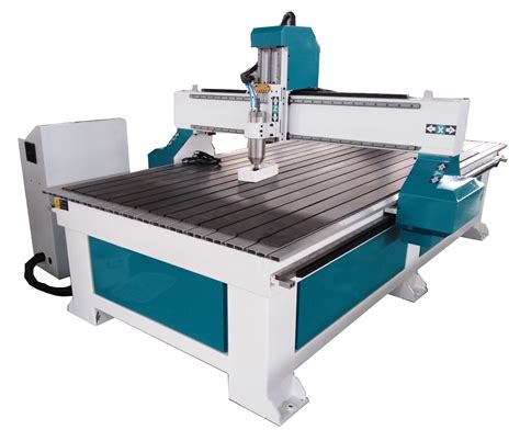 cnc router for wood cutting manufacturers|c&c machine for wood working.